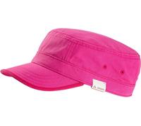 VAUDE Cuba Libre OC Cap lotus pink - Größe S