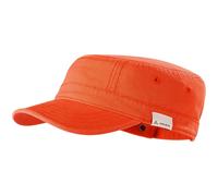Vaude - Cuba Libre OC Orange - Gr. - S
