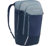 Vaude Bike Sports Cycle 28 II 54 cm - Heron