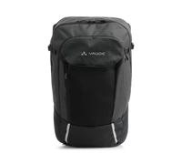 VAUDE - 160730100 black