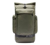 VAUDE Cyclist Backpack Khaki