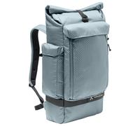 Vaude - Cyclist Pack 27 - Daypack grau (Heron)
