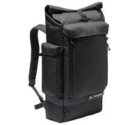 Vaude - Cyclist Pack 27 - Daypack schwarz (Black)