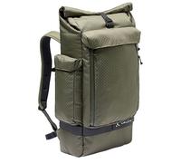 Vaude Cyclist Pack 45122 khaki