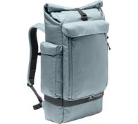 VAUDE Cyclist Pack - Fahrradrucksack heron