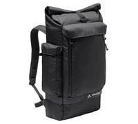 Vaude Cyclist Pack XXL-Rucksack - black