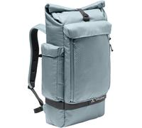 VAUDE Cyclist Pack XXL-Rucksack - heron