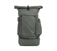 VAUDE Cyclist Pack - Fahrradrucksack khaki