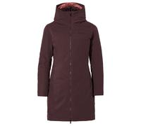 Vaude Damen Annecy 3in1 Coat III , 40