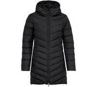 VAUDE Damen Annecy Down Coat (42068) 40 black uni