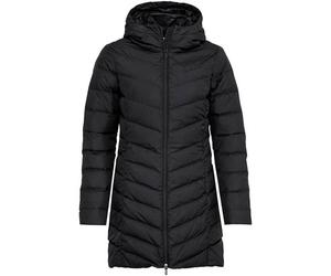 VAUDE Damen Annecy Down Coat (42068) 40 black uni
