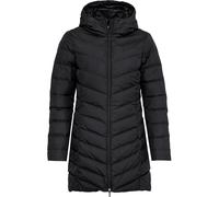 VAUDE Damen Annecy Down Coat black uni 46 (4062218680296)