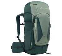 VAUDE Women's Asymmetric 38+8
