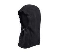 Vaude - Women's Najun Balaclava - Sturmhaube, Gr. One Size, schwarz (PhantomBlack)