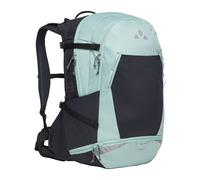 VauDe Damen Bike Alpin 23+5 Fahrradrucksack