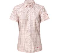 VAUDE Hemd-Bluse Women's Tacun Shirt II