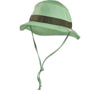 Vaude Bucket Hut 59 Willow Green