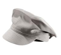 VAUDE Damen Cap Homy, Pebbles