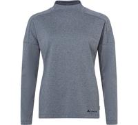Vaude Coreway Pullover 42 Dark Sea