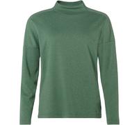 Coreway Pullover Damen agave-38