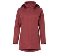 Vaude Damen Escape Parka , 40