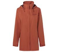 Vaude Damen Escape Parka , 40