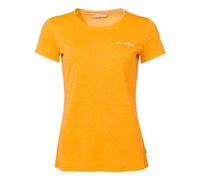 Damen Shirt Wo Essential T-Shirt physalis 44 (4062218780170)