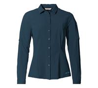 VAUDE Women's Farley Stretch Shirt
