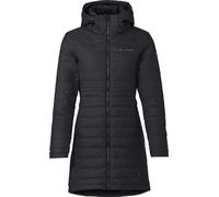 Vaude Moena Insulation Parka 36 Flame
