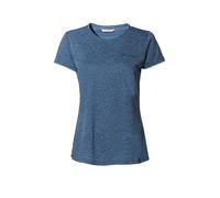 VAUDE Women's Essential T-Shirt