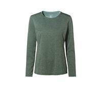 VAUDE Women's Essential LS T-Shirt
