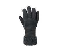 Vaude Tinshan Iv Handschuhe 6 Phantom Black
