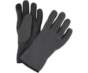 VAUDE Damen Handschuhe Wo Tinshan Gloves V (47994) 7 phantom black
