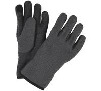 VAUDE Damen Handschuhe Wo Tinshan Gloves V (47994) 9 phantom black