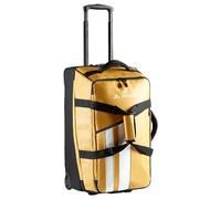 Vaude Damen Herren Reisetasche Rotuma 65 One Size