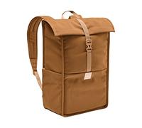 VAUDE Rucksaecke20-29L Coreway Rolltop 20 Umbra -