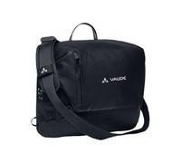 VAUDE Umhängetasche 'CityMessenger' 15 l, black