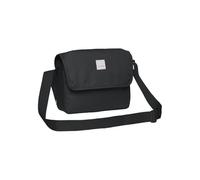 VAUDE Coreway Messenger 6