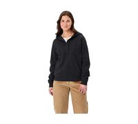Vaude Manukau Iv Kapuzenpullover 40 Black