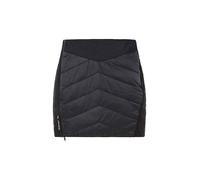 Vaude Sesvenna Reversible Ii Rock 42 Graphite
