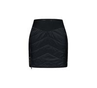 VAUDE Damen Isoskirt Sesvenna schwarz | 44
