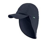 Vaude Kids Sahara Cap III (eclipse / S)