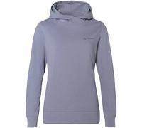VAUDE Women's Tuenno Pullover