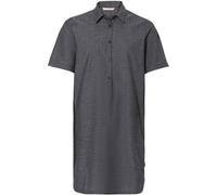 VAUDE Damen Kleid Wo Redmont Dress (47173) 40 black