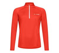 Vaude Damen Larice Light Shirt II , 36