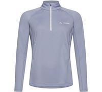 Larice Light Shirt II Langarmshirt Damen-dark iris-36