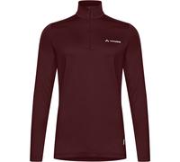 VAUDE Women's Livigno Halfzip II