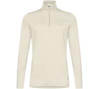 Vaude Livigno Ii Kapuzenfleece 36 Ecru