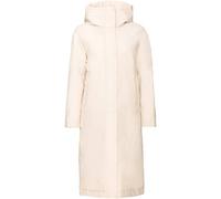 VAUDE Damen Mantel Wo Coreway Coat (45019) 36 ecru