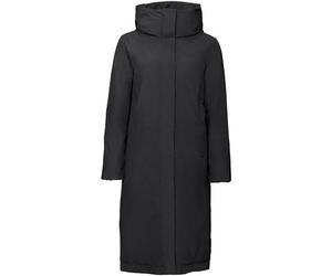VAUDE Damen Mantel Wo Coreway Coat (45019) 44 black